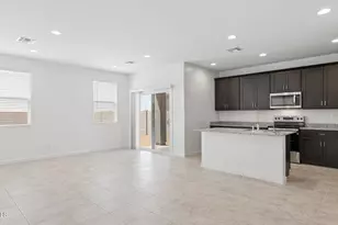 12330 E Lupine Ln, Florence, AZ 85132 - Photo 3