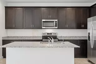 12330 E Lupine Ln, Florence, AZ 85132 - Photo 5