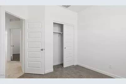 12330 E Lupine Lane, Florence, AZ 85132 - Photo 19