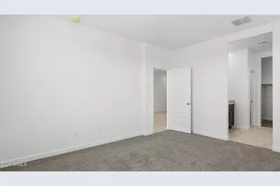 12330 E Lupine Lane, Florence, AZ 85132 - Photo 11