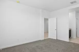 12330 E Lupine Ln, Florence, AZ 85132 - Photo 11
