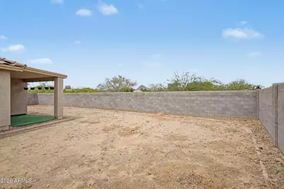 33856 N Cherry Creek Road, San Tan Valley, AZ 85144 - Photo 41