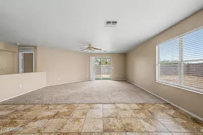 33856 N Cherry Creek Road, San Tan Valley, AZ 85144 - Photo 17