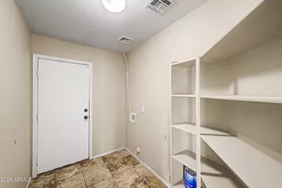 33856 N Cherry Creek Road, San Tan Valley, AZ 85144 - Photo 33