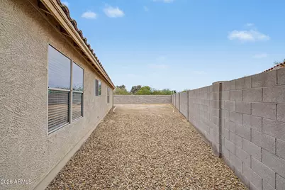 33856 N Cherry Creek Road, San Tan Valley, AZ 85144 - Photo 39