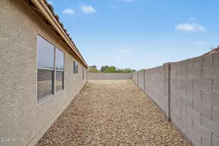 33856 N Cherry Creek Rd, San Tan Valley, AZ 85144 - Photo 39