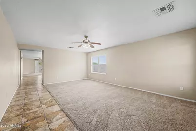 33856 N Cherry Creek Road, San Tan Valley, AZ 85144 - Photo 9