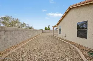 33856 N Cherry Creek Rd, San Tan Valley, AZ 85144 - Photo 37
