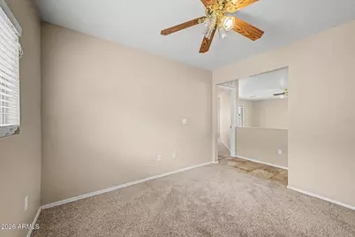 33856 N Cherry Creek Road, San Tan Valley, AZ 85144 - Photo 31