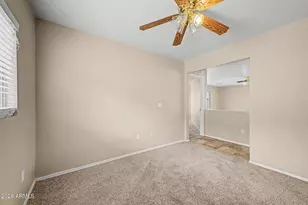 33856 N Cherry Creek Rd, San Tan Valley, AZ 85144 - Photo 31