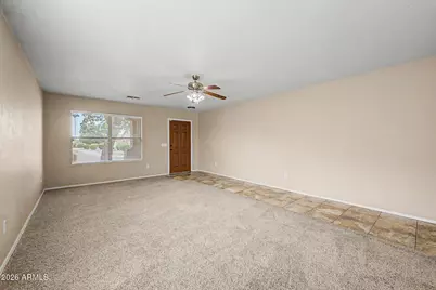 33856 N Cherry Creek Road, San Tan Valley, AZ 85144 - Photo 7