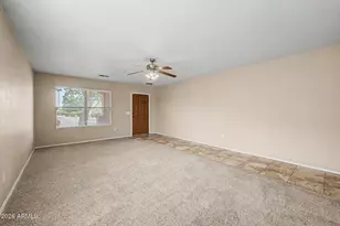 33856 N Cherry Creek Rd, San Tan Valley, AZ 85144 - Photo 7