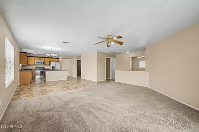 33856 N Cherry Creek Road, San Tan Valley, AZ 85144 - Photo 15