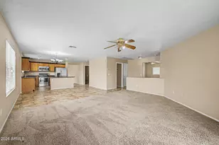 33856 N Cherry Creek Rd, San Tan Valley, AZ 85144 - Photo 15