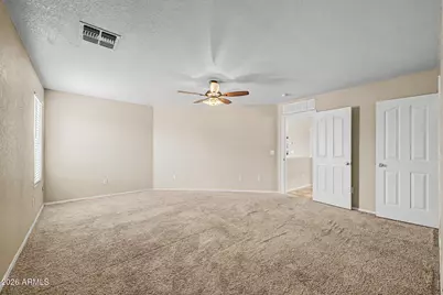 33856 N Cherry Creek Road, San Tan Valley, AZ 85144 - Photo 21