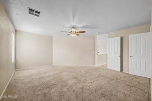 33856 N Cherry Creek Rd, San Tan Valley, AZ 85144 - Photo 21