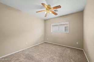 33856 N Cherry Creek Rd, San Tan Valley, AZ 85144 - Photo 25