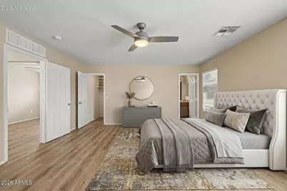 33856 N Cherry Creek Road, San Tan Valley, AZ 85144 - Photo 19