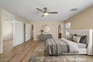 33856 N Cherry Creek Rd, San Tan Valley, AZ 85144 - Photo 19