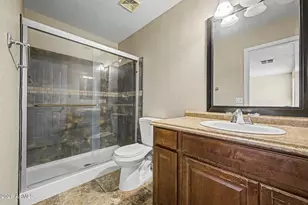 33856 N Cherry Creek Rd, San Tan Valley, AZ 85144 - Photo 23