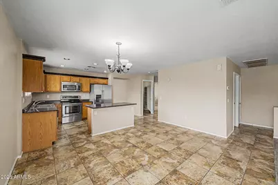 33856 N Cherry Creek Road, San Tan Valley, AZ 85144 - Photo 13