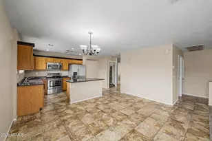 33856 N Cherry Creek Rd, San Tan Valley, AZ 85144 - Photo 13
