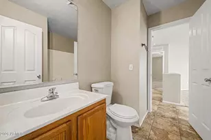 33856 N Cherry Creek Rd, San Tan Valley, AZ 85144 - Photo 29