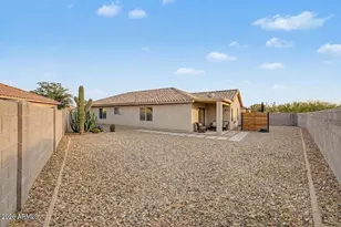33856 N Cherry Creek Rd, San Tan Valley, AZ 85144 - Photo 35