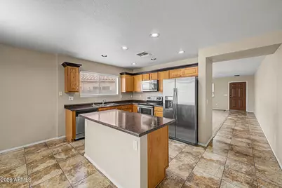 33856 N Cherry Creek Road, San Tan Valley, AZ 85144 - Photo 11