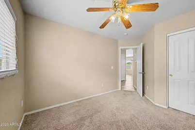 33856 N Cherry Creek Road, San Tan Valley, AZ 85144 - Photo 27