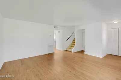 1542 W Campbell Avenue, Phoenix, AZ 85015 - Photo 11