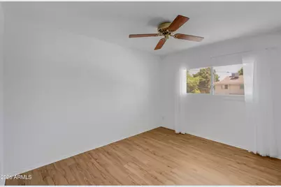 1542 W Campbell Avenue, Phoenix, AZ 85015 - Photo 23