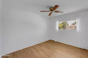 1542 West Campbell Ave, Phoenix, AZ 85015 - Photo 23