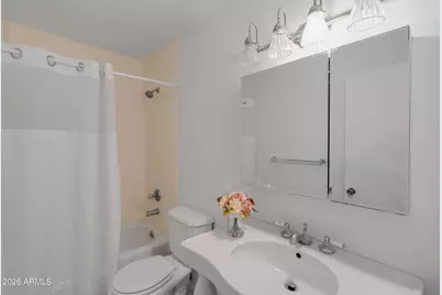 1542 W Campbell Avenue, Phoenix, AZ 85015 - Photo 29