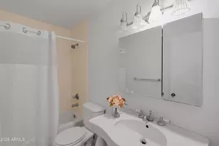 1542 West Campbell Ave, Phoenix, AZ 85015 - Photo 29