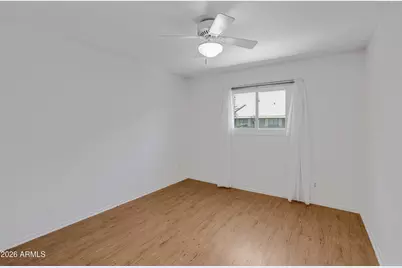 1542 W Campbell Avenue, Phoenix, AZ 85015 - Photo 27