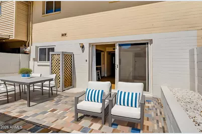 1542 W Campbell Avenue, Phoenix, AZ 85015 - Photo 33