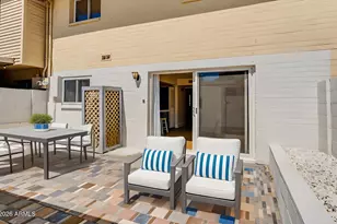 1542 West Campbell Ave, Phoenix, AZ 85015 - Photo 33