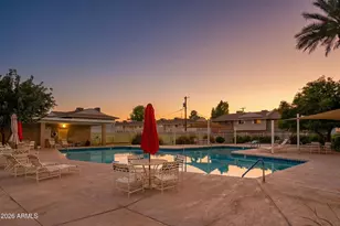 1542 West Campbell Ave, Phoenix, AZ 85015 - Photo 41