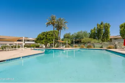 1542 W Campbell Avenue, Phoenix, AZ 85015 - Photo 39