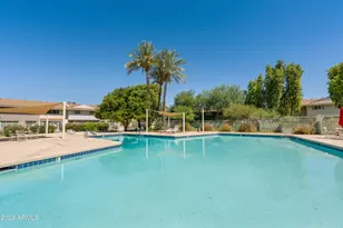 1542 West Campbell Ave, Phoenix, AZ 85015 - Photo 39