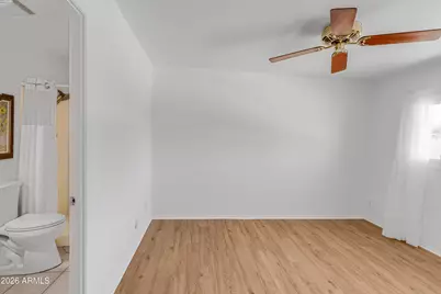 1542 W Campbell Avenue, Phoenix, AZ 85015 - Photo 19