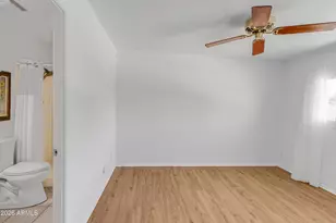 1542 West Campbell Ave, Phoenix, AZ 85015 - Photo 19