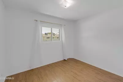 1542 W Campbell Avenue, Phoenix, AZ 85015 - Photo 25
