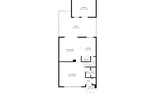 1542 West Campbell Ave, Phoenix, AZ 85015 - Photo 3