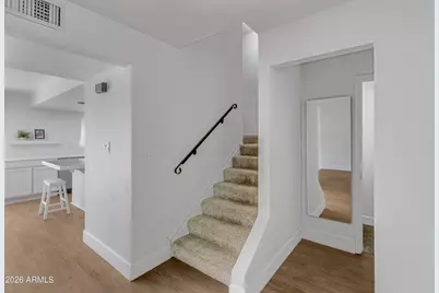 1542 W Campbell Avenue, Phoenix, AZ 85015 - Photo 17
