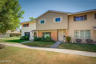 1542 West Campbell Ave, Phoenix, AZ 85015 - Photo 5