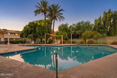1542 W Campbell Avenue, Phoenix, AZ 85015 - Photo 43