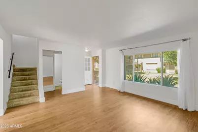 1542 W Campbell Avenue, Phoenix, AZ 85015 - Photo 9