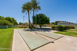 1542 West Campbell Ave, Phoenix, AZ 85015 - Photo 37